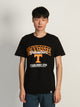 RUSSELL ATHLETIC TENNESSEE T-SHIRT