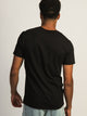 NCAA TEXAS CAMO T-SHIRT VARSITY - Boathouse USA