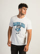 NCAA CAROLINA MASCOT T-SHIRT NCAA - Boathouse USA