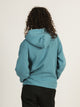 NCAA TENNESSEE PULLOVER HOODIE VARSITY - Boathouse USA