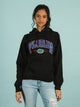 RUSSELL NCAA FLORIDA PULLOVER HOODIE RUSSELL ATHLETIC - Boathouse USA