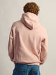 VARSITY FLORIDA GATORS PULL OVER HOODIE VARSITY - Boathouse USA