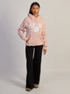 VARSITY FLORIDA GATORS PULL OVER HOODIE VARSITY - Boathouse USA