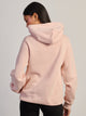 VARSITY FLORIDA GATORS PULL OVER HOODIE VARSITY - Boathouse USA