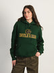 NCAA NOTRE DAME PULLOVER HOODIE NCAA - Boathouse USA