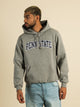 RUSSELL NCAA PENN STATE PULLOVER HOODIE RUSSELL ATHLETIC - Boathouse USA