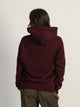 NCAA ALABAMA PULLOVER HOODIE