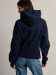 NCAA NORTH CAROLINA PULLOVER HOODIE VARSITY - Boathouse USA