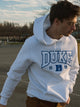 NCAA DUKE PULLOVER HOODIE NCAA - Boathouse USA