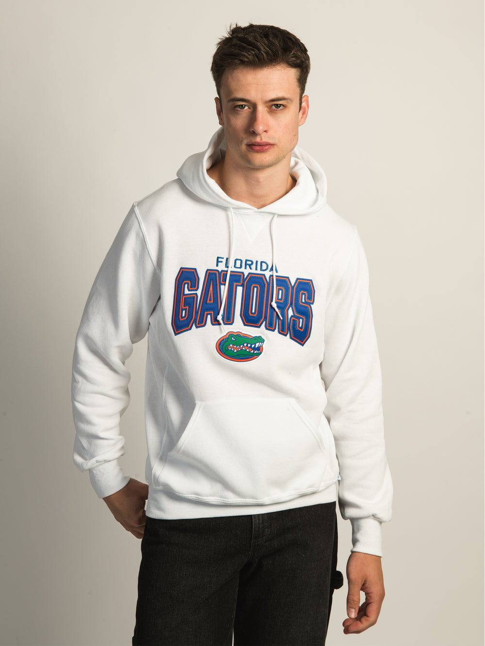 NCAA FLORIDA GATORS