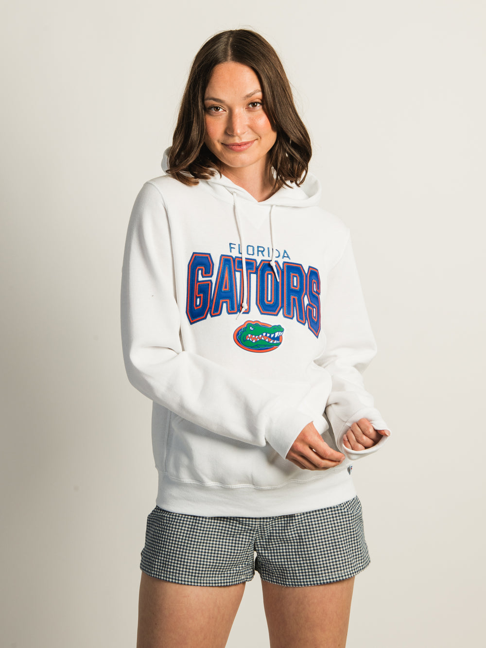 NCAA FLORIDA GATORS