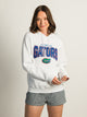 NCAA FLORIDA GATORS VARSITY - Boathouse USA