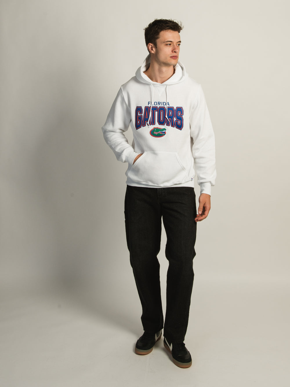 NCAA FLORIDA GATORS