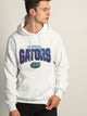 NCAA FLORIDA GATORS VARSITY - Boathouse USA