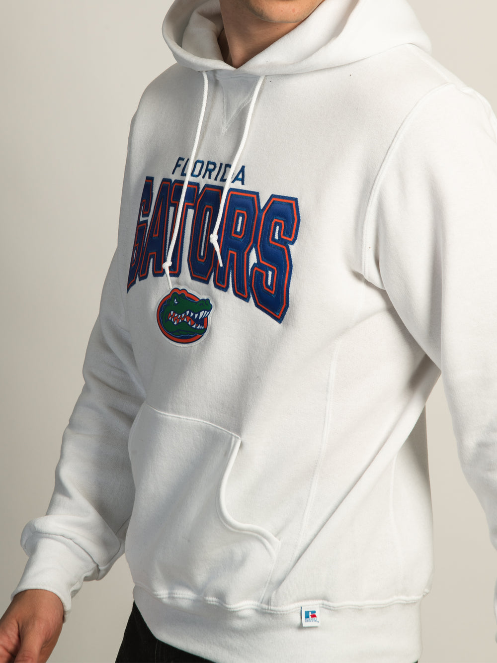 NCAA FLORIDA GATORS