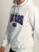 NCAA FLORIDA GATORS VARSITY - Boathouse USA