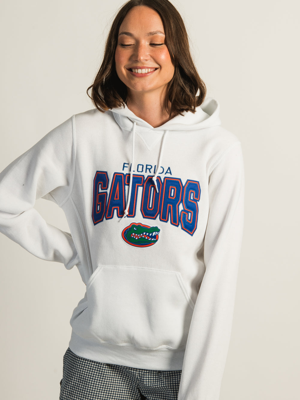 NCAA FLORIDA GATORS