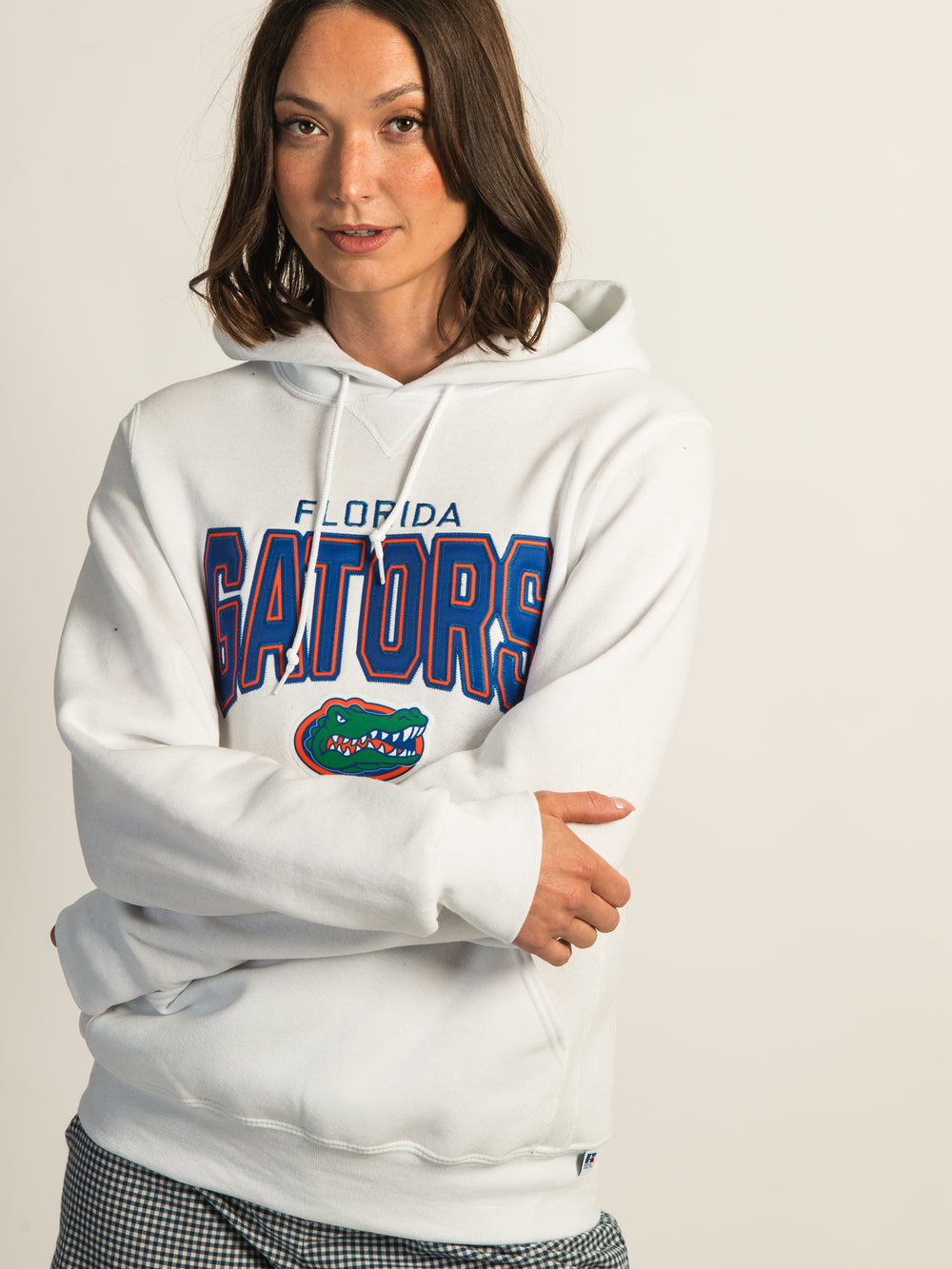 NCAA FLORIDA GATORS