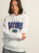 NCAA FLORIDA GATORS VARSITY - Boathouse USA