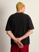 OHIO ATHLETICS FOOTBALL TEE