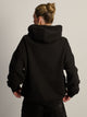 LSU TIGERS RELAXED HOODIE VARSITY - Boathouse USA