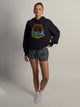 UCLA BRUINS RELAXED HOODIE VARSITY - Boathouse USA