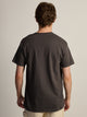 GRATEFUL DEAD T-SHIRT LICENSED - Boathouse USA
