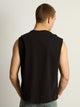 WEST COAST MUSCLE TANK TOP WEST COAST CHOPPERS - Boathouse USA