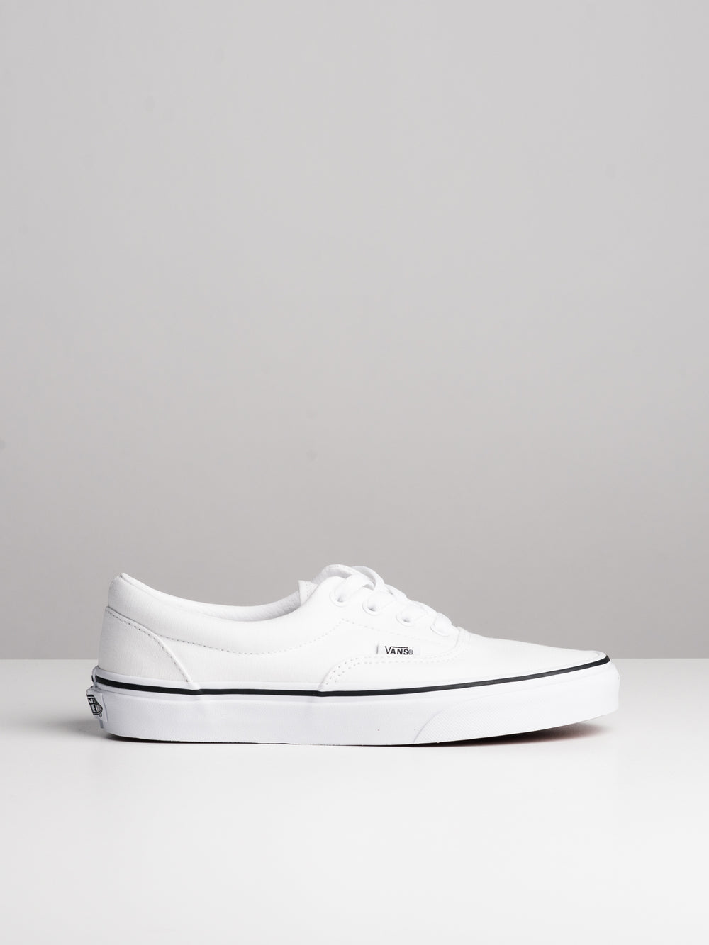 WOMENS VANS ERA SNEAKER