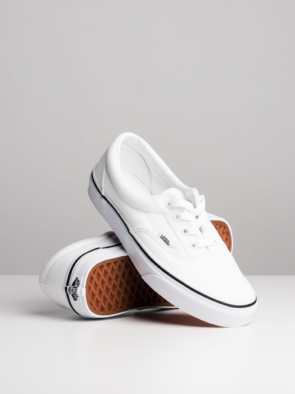 WOMENS VANS ERA SNEAKER