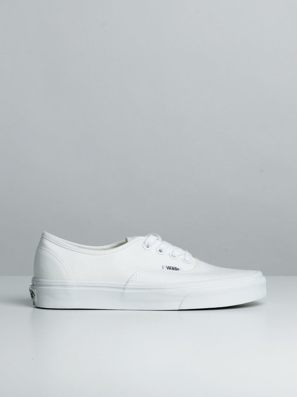 Vans authentic womens sale Clearance