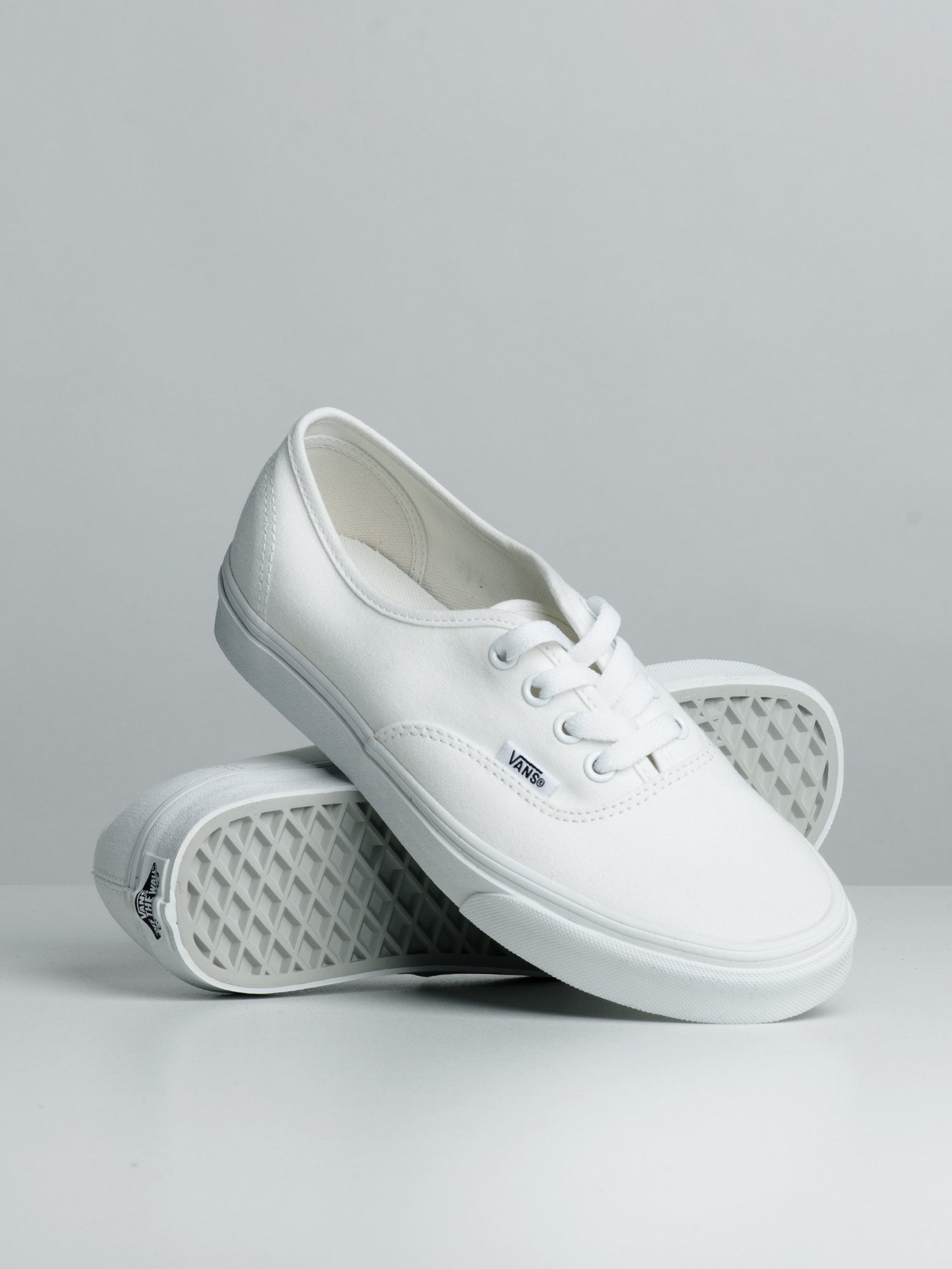 Vans factory authentic sneaker