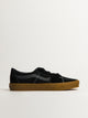 MENS VANS SK8 LOW SNEAKER VANS - Boathouse USA