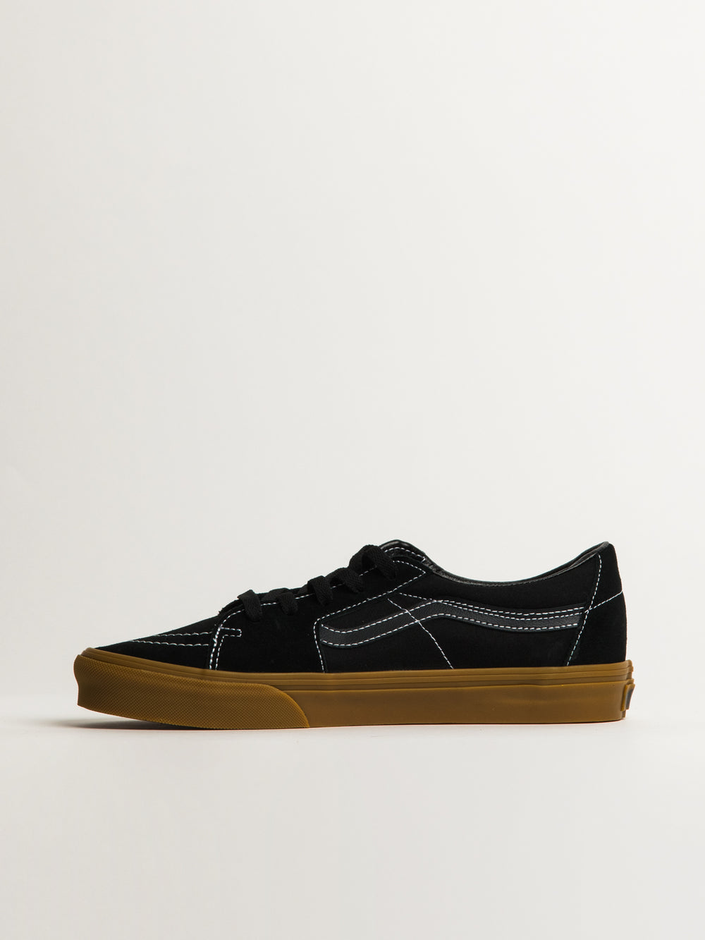 MENS VANS SK8 LOW SNEAKER