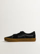 MENS VANS SK8 LOW SNEAKER VANS - Boathouse USA