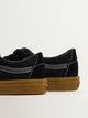 MENS VANS SK8 LOW SNEAKER VANS - Boathouse USA