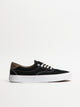 MENS VANS ERA 59 C&L SNEAKER VANS - Boathouse USA