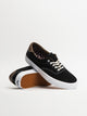 MENS VANS ERA 59 C&L SNEAKER VANS - Boathouse USA