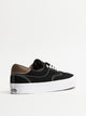 MENS VANS ERA 59 C&L SNEAKER VANS - Boathouse USA