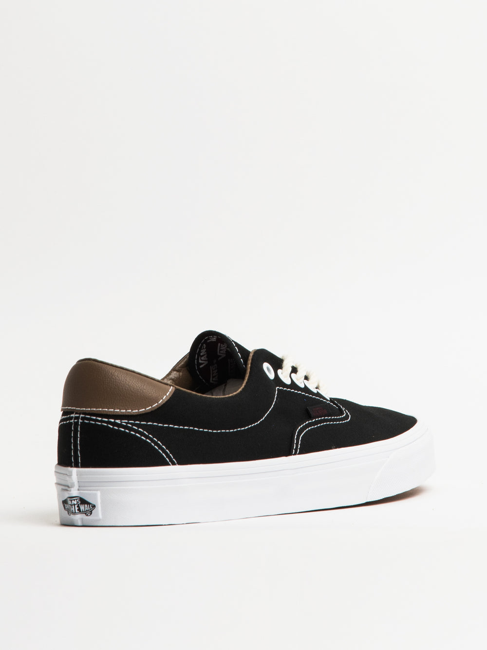 MENS VANS ERA 59 C&L SNEAKER