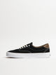 MENS VANS ERA 59 C&L SNEAKER VANS - Boathouse USA