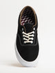 MENS VANS ERA 59 C&L SNEAKER VANS - Boathouse USA