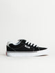 MENS VANS CHUKKA PUSH LS VANS - Boathouse USA