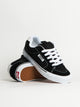 MENS VANS CHUKKA PUSH LS VANS - Boathouse USA