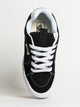 MENS VANS CHUKKA PUSH LS VANS - Boathouse USA