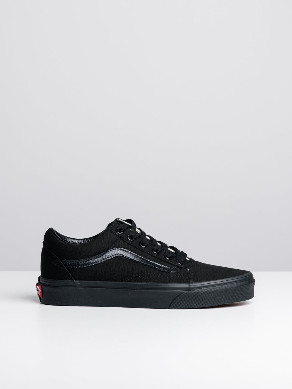 WOMENS VANS OLD SKOOL SNEAKER