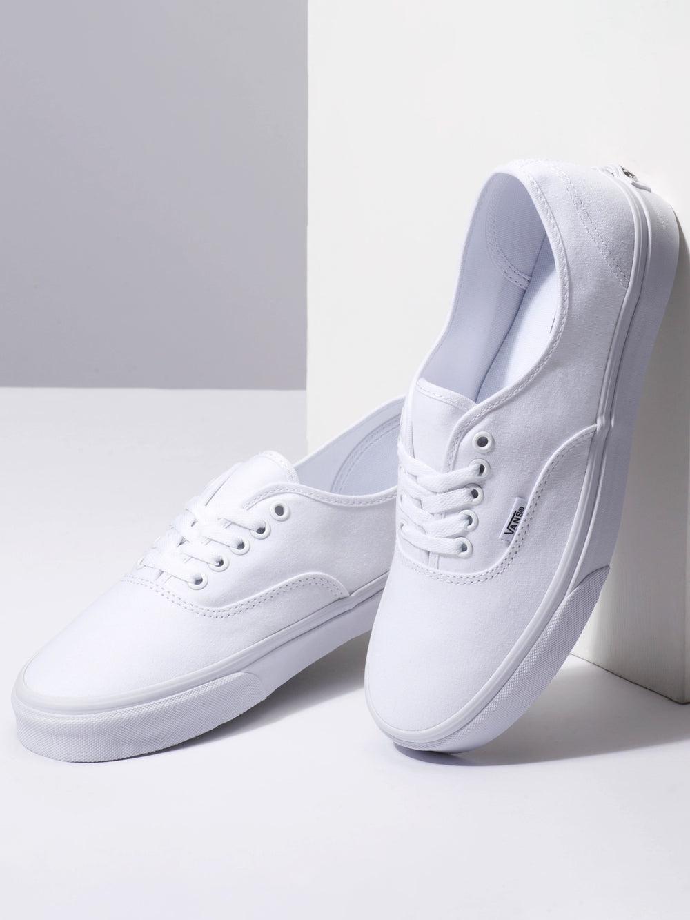 Vans Doheny Sneaker - Men's | Sneakers men, Mens white vans, Vans