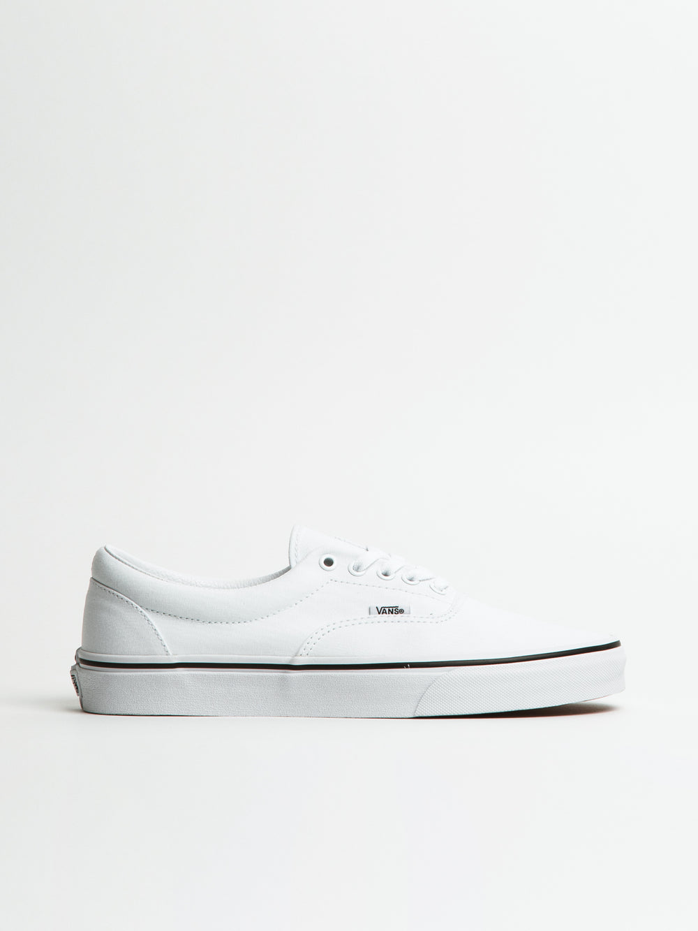 MENS VANS ERA SNEAKER