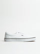 MENS VANS ERA SNEAKER VANS - Boathouse USA