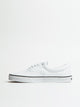 MENS VANS ERA SNEAKER VANS - Boathouse USA